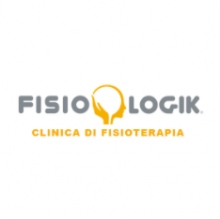 FISIO LOGIK