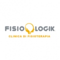 FISIO LOGIKBologna - 