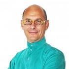 Dott. Roberto Rigano