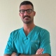 Salvatore Zollo