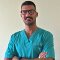 Salvatore Zollo, dentista Benevento