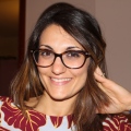 Margherita Giordano, psicoterapeuta Matera