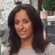 Chiara Guerra