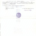 Ingrandire l'immagine: certificate 3