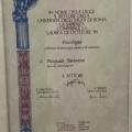 Ingrandire l'immagine: certificate 2