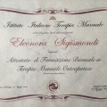 Ingrandire l'immagine: certificate 1