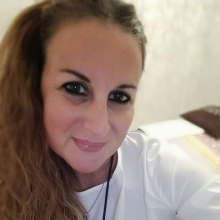 Ingrandire l'immagine: Alessandra Zucano, psicologo Porto Sant'Elpidio