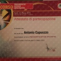 Ingrandire l'immagine: certificate 1