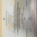 Ingrandire l'immagine: certificate 3