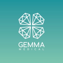 Gemma Medical-Gorgonzola
