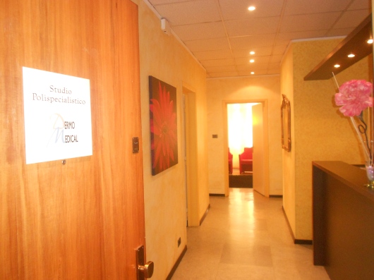 Margherita Fadda Blattner-2