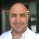 Nikolaos Papadopoulos