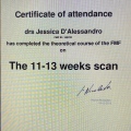 Ingrandire l'immagine: certificate 5