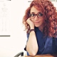Chiara Mazzola