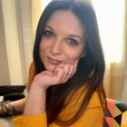 Dott.ssa Erica Farolfi