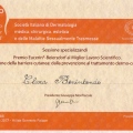 Ingrandire l'immagine: certificate 4