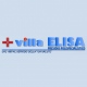 VILLA ELISA SOVERATO S.R.L.