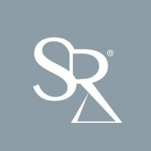 Sanrocco Chiropratica srl