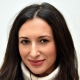 Simona Carducci