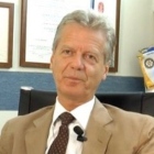 Prof. Enrico Ferrazzi