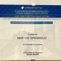 Ingrandire l'immagine: certificate 2