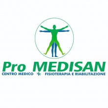 Promedisan