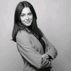 Dott.ssa Annalisa Pasquale