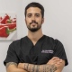 Luca Ballarini