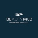 Beauty Med Biella logo