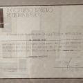 Ingrandire l'immagine: certificate 10