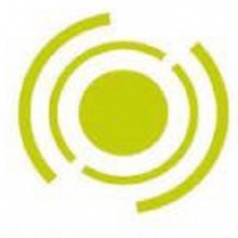 Chiron Studio Medico Osteopatico