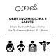 OMES - Obiettivo Medicina e Salute Srl