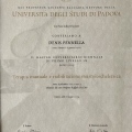Ingrandire l'immagine: certificate 10