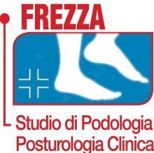 Studio di Podologia Frezza