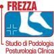 Studio di Podologia Frezza