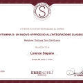Ingrandire l'immagine: certificate 11