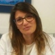 Giovanna Bagnasco