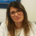Giovanna Bagnasco, ginecologo Bagheria
