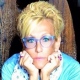 Cecilia Serravalle