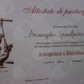 Ingrandire l'immagine: certificate 83