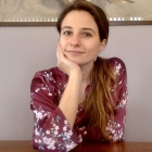 Dott.ssa Martina Cimatti