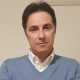 Francesco Fisichella