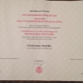 Ingrandire l'immagine: certificate 1