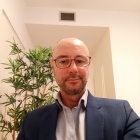 Dr. Richard Eugen Unterrichter