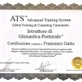 Ingrandire l'immagine: certificate 6