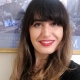 Costanza Capponi