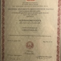 Ingrandire l'immagine: certificate 2