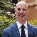Mario Costanzo, cardiologo Roma