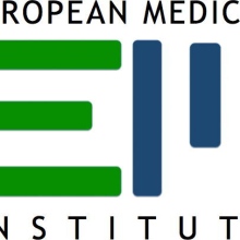 EUROPEAN MEDICAL INSTITUTE SRL