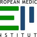EUROPEAN MEDICAL INSTITUTE SRLMilano - Poliambulatorio
